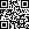 https://isna.ir/xd4m8B