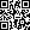 https://isna.ir/xdLhjM