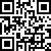 https://isna.ir/xdTv6T