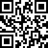 https://isna.ir/xd5bBX