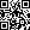 https://isna.ir/x73DVT
