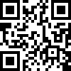 https://isna.ir/xdK6Fk