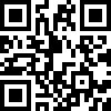 https://isna.ir/xdTY22