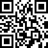https://isna.ir/xdF4tQ