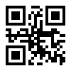 isna.ir/xdW5Br