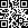 https://isna.ir/xdTMT4