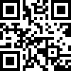https://isna.ir/xdVng7