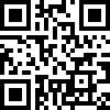 https://isna.ir/xdPpkS