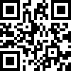 https://isna.ir/xdH2D6