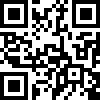 https://isna.ir/xdGXG3