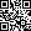 https://isna.ir/xbtDvG
