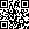 https://isna.ir/xdGq6j