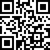 https://isna.ir/xdG4Hf