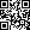https://isna.ir/xdX73y