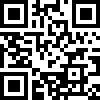 https://isna.ir/xcXHsw