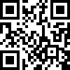 https://isna.ir/xdJrMV