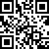 https://isna.ir/xd242f