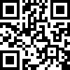 https://isna.ir/xkSDd
