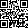 https://isna.ir/xdKxjQ