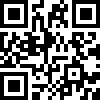 https://isna.ir/xdHbD4
