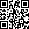 https://isna.ir/xdS6Rg