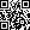 https://isna.ir/xdP7R7