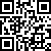 https://isna.ir/xdSH3J