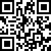 https://isna.ir/xdNXSN