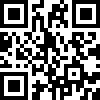 https://isna.ir/xdS3wW