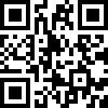 https://isna.ir/xdF78Q
