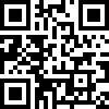 https://isna.ir/xdTVhX