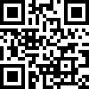https://isna.ir/xdNSnF