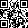 https://isna.ir/xdTQgv