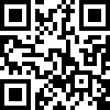https://isna.ir/xdFpnF