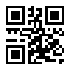 isna.ir/xdTSGF