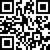 https://isna.ir/xdWHT7