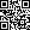 https://isna.ir/xdQ72C