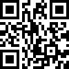 https://isna.ir/xdWt9Z