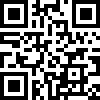 https://isna.ir/xdDr9V