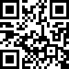 https://isna.ir/xdJTyd