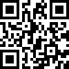 https://isna.ir/xdMpQJ