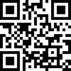 https://isna.ir/xdV63q