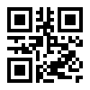 isna.ir/xdJwww