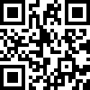 https://isna.ir/xdGMDF
