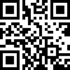 https://isna.ir/xdST2X