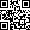 https://isna.ir/xdHxh9