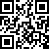 https://isna.ir/xdRjMN