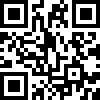 https://isna.ir/xdWZY4