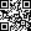 https://isna.ir/xdSWPz