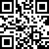 https://isna.ir/xdWCJ4